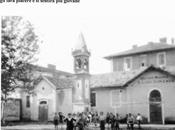 Solbiate Anni