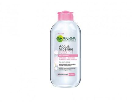 garnier_acqua_micellare