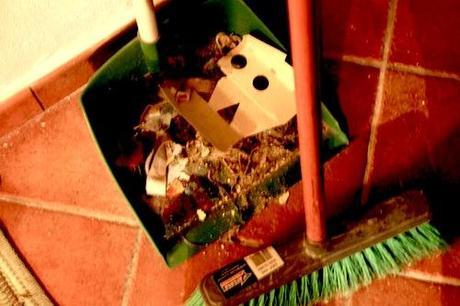 Una settimana di decluttering: Giorno #7 IMG_4553