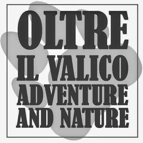 OLTRE IL VALICO