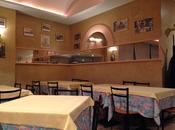 Ristorante Pizzeria Corte Emilia Ozzano (BO) Tel. 051796979