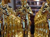 Sorprese vincitori degli Oscar 2015