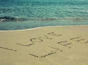 ragazza chemio nella borsetta lasciati…