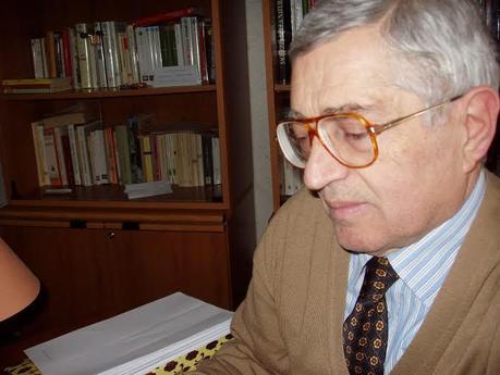 Luigi Casale.2