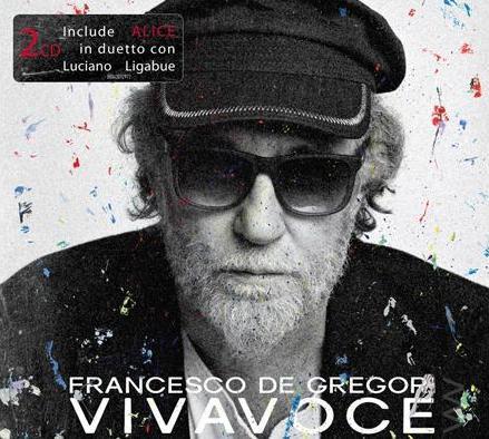 De-Gregori-Vivavoce-news_1