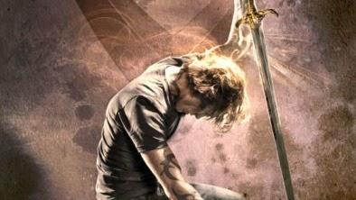 News: Restyling per le cover paperback di Shadowhunters!