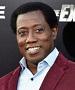 Wesley Snipes si unisce al pilot thriller NBC “Endgame”