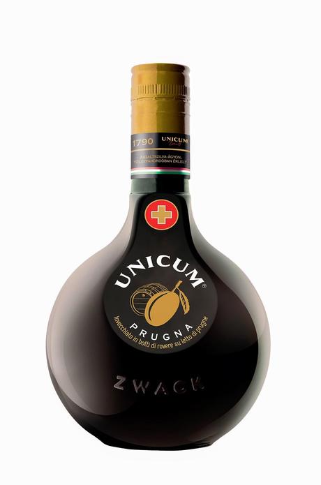 Unicum, alla ricerca dei giovani Talenti Italiani