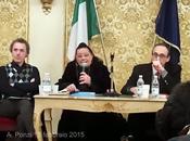 mia, digh tua, maratona dialettale