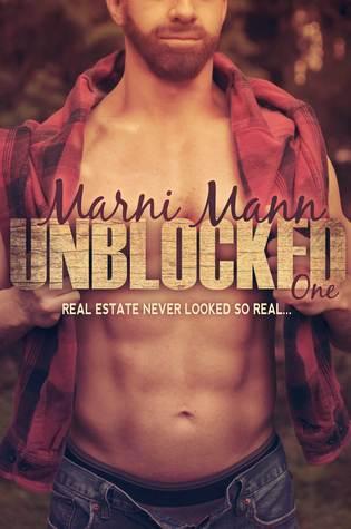 Unblocked - Episode One (Timber Tower #1) by Marni Mann