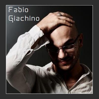 Fabio Giachino trio live a Bruxelles per rappresentare la citta' di Torino.