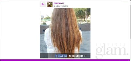 youcomb capelli