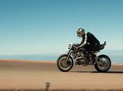 Martin's GSXR