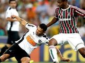 Milan nuovo Thiago Silva