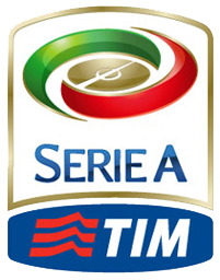 Serie A: 24a giornata
