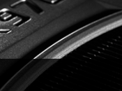 Nvidia subisce class action specifiche prestazioni) della GeForce