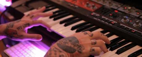 music-header hellblade