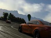 Driveclub, momento Sony dire nulla sulla versione PlayStation Plus