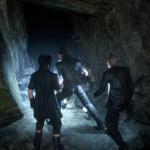FFXV_Screenshot_Duscae_230215_4_1424701305