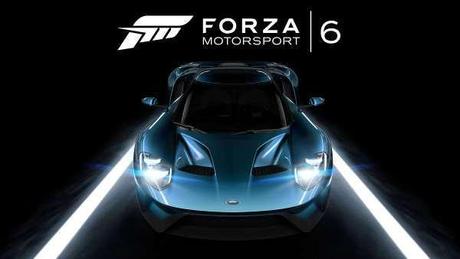 Forza6_KeyArt_Horizontal_v1_RGB