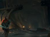Underworld Ascendant supera Greenlight, continua campagna Kickstarter