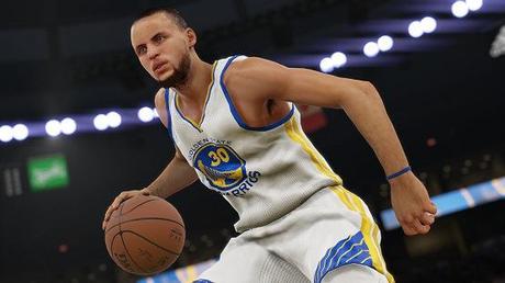 nba2k15 210215