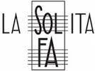 solfa