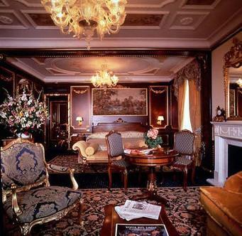 Ernest Hemingway e le Isole Borromee grand-hotel-des-iles-borromees