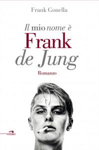 Microsoft Word - Il mio nome è Frank de Jung copia.docx