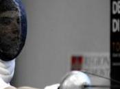 Scherma: Nuccio, Clerici Isola evidenza Pesaro Riccione