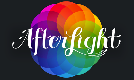 Afterlight – ritocca al meglio le tue foto!