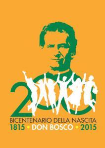 logo_bicentenario_don_bosco_2015_03