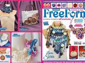 Freeform edicola