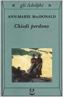 Listopia II - La vendetta: I milleuno libri da leggere almeno una volta nella vita (#41-60)