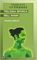 Listopia II - La vendetta: I milleuno libri da leggere almeno una volta nella vita (#41-60)