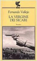 Listopia II - La vendetta: I milleuno libri da leggere almeno una volta nella vita (#41-60)