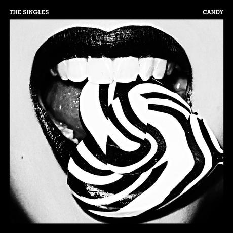 thesingles-candy