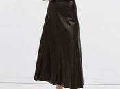 Zara, 2015: cos'e' merda