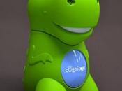 "sussidiario illustrato della giovinetta" Neal Stephenson diventa realta' grazie Watson