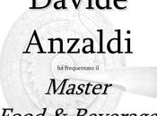 Anzaldi davide