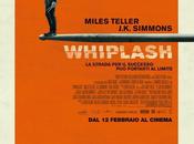 Whiplash