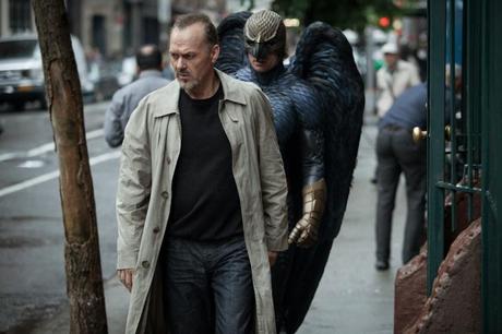 Birdman (o l'Imprevedibile virtù dell'ignoranza) | Recensione