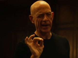 Whiplash: gli schiaffi del jazz