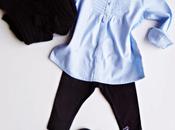 Moda bambini: