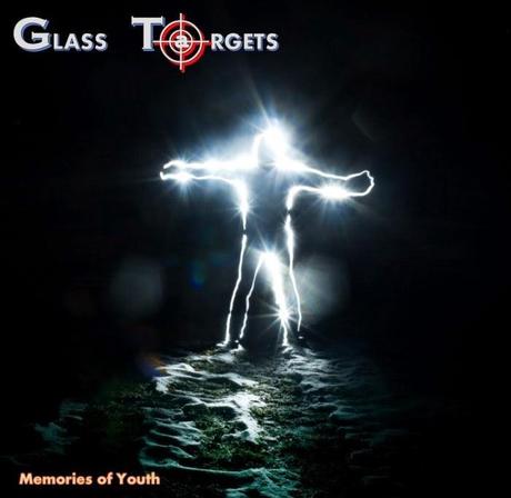 Arriva dall'Inghilterra il Pop Rock dei GLASS TARGETS