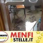 Bagno_Scuola_Palminteri_M5S_Menfi