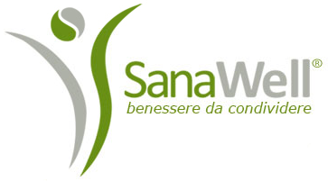 SanaWell - benessere da condividere!