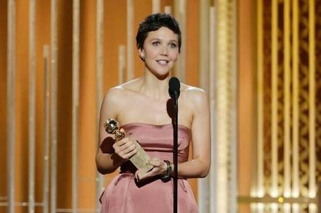 The Honourable Woman: 10 curiosità sulla serie con Maggie Gyllenhaal