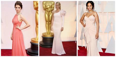 Oscar 2015: vincitori, vinti e Lego