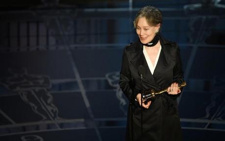 Oscar 2015: vincitori, vinti e Lego